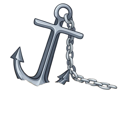 anchor